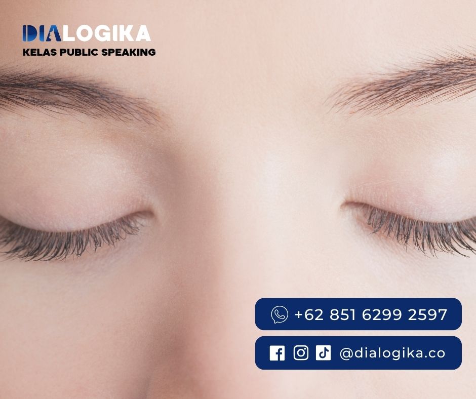 How to Handle Rude Behavior